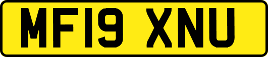 MF19XNU