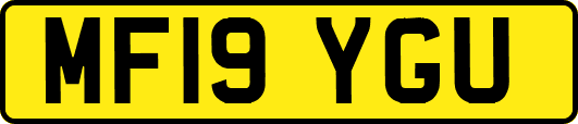 MF19YGU