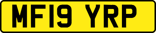 MF19YRP
