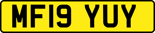 MF19YUY