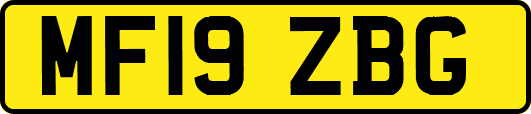 MF19ZBG