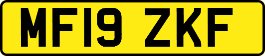 MF19ZKF