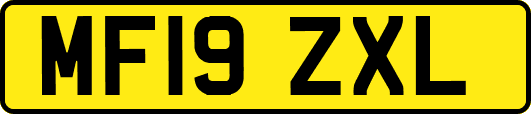 MF19ZXL