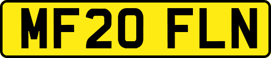 MF20FLN