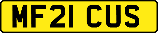 MF21CUS