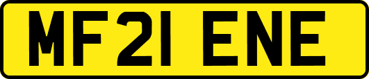 MF21ENE