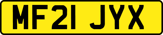 MF21JYX
