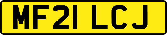 MF21LCJ