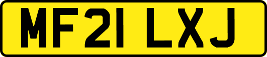 MF21LXJ