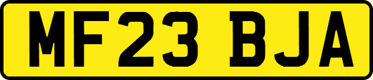 MF23BJA
