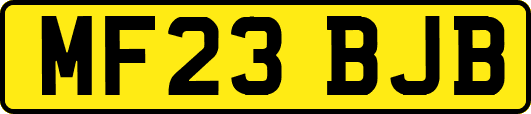 MF23BJB