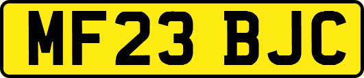 MF23BJC