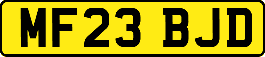 MF23BJD