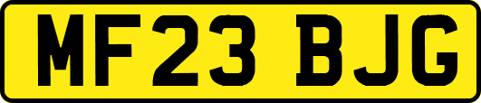 MF23BJG
