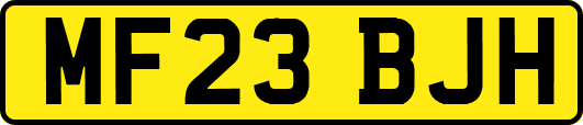 MF23BJH