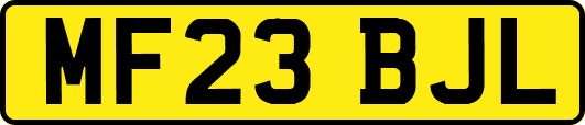 MF23BJL