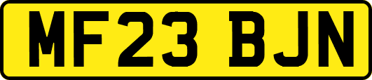 MF23BJN