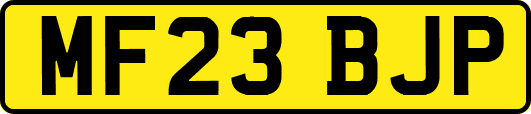 MF23BJP