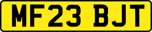 MF23BJT