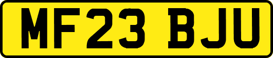 MF23BJU