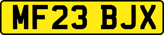 MF23BJX