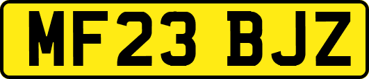 MF23BJZ