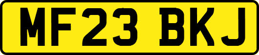 MF23BKJ