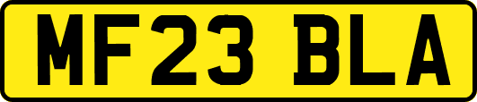 MF23BLA