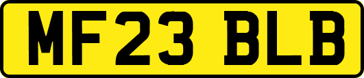 MF23BLB