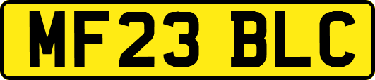 MF23BLC
