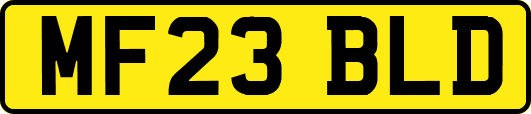 MF23BLD