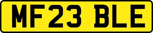 MF23BLE
