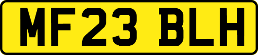 MF23BLH