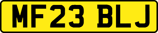 MF23BLJ