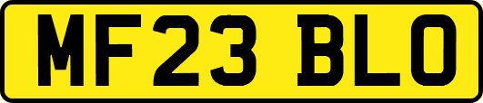 MF23BLO