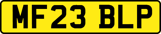 MF23BLP