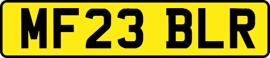 MF23BLR