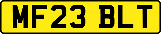 MF23BLT