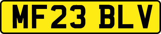 MF23BLV