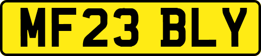 MF23BLY