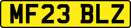 MF23BLZ