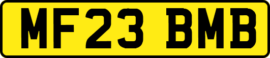 MF23BMB