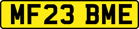 MF23BME