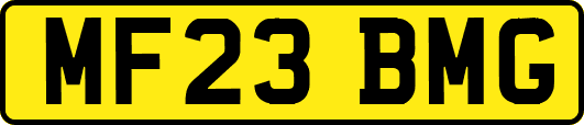 MF23BMG