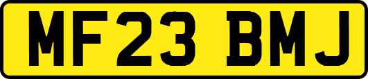 MF23BMJ