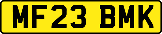 MF23BMK