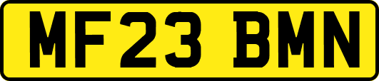 MF23BMN