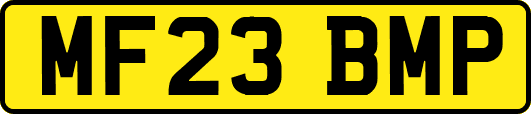 MF23BMP