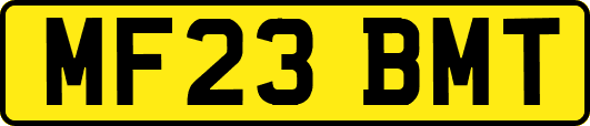 MF23BMT