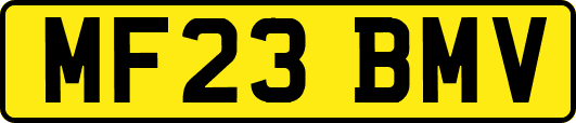 MF23BMV